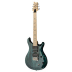 Prs SE Swamp Ash Special Iri Blue