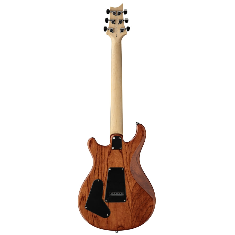 Prs SE Swamp Ash Special Vintage Sunburst