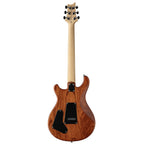 Prs SE Swamp Ash Special Vintage Sunburst
