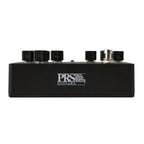 Prs Wind Through The Trees Dual Analog Flanger