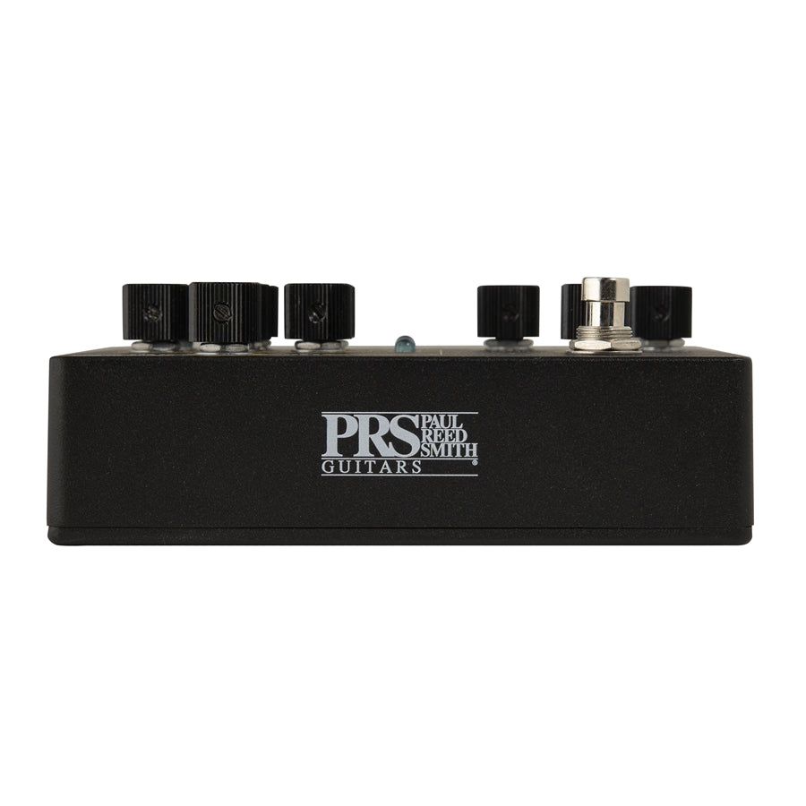 Prs Wind Through The Trees Dual Analog Flanger