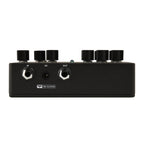 Prs Wind Through The Trees Dual Analog Flanger