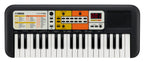 Yamaha Pss F30 Tastiera Arranger Entry Level Con Usb