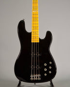 Markbass Gloxy Value 4 Black Maple Electric Bass