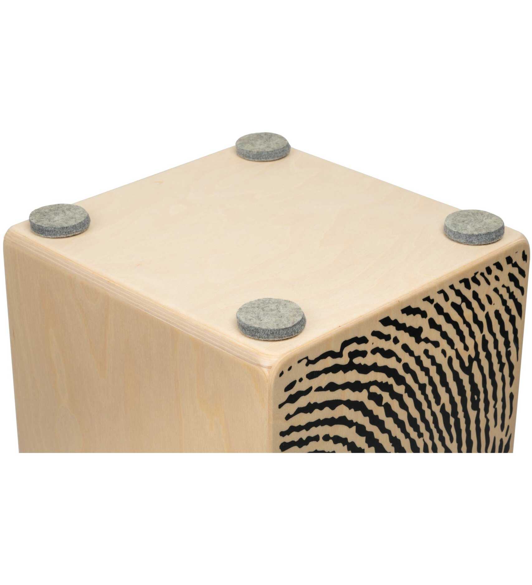 Schlagwerk Cp107 Cajon X-One Birch