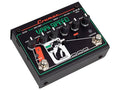 CRUMAR Varispeed
