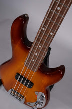 G&L CLF RSEARCH L-1000 OLD SCHOOL USATO