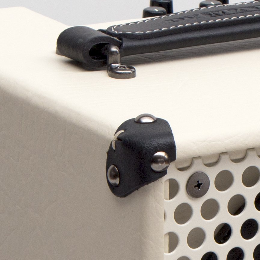 Dv Mark Little Jazz Cono Da 8