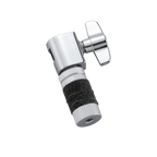 Tama Cl08 Security Clutch Morsetto Per Hi Hat