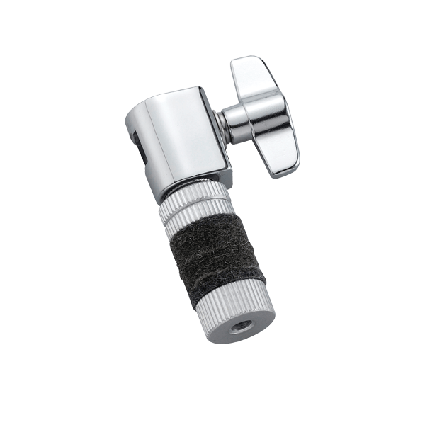 Tama Cl08 Security Clutch Morsetto Per Hi Hat