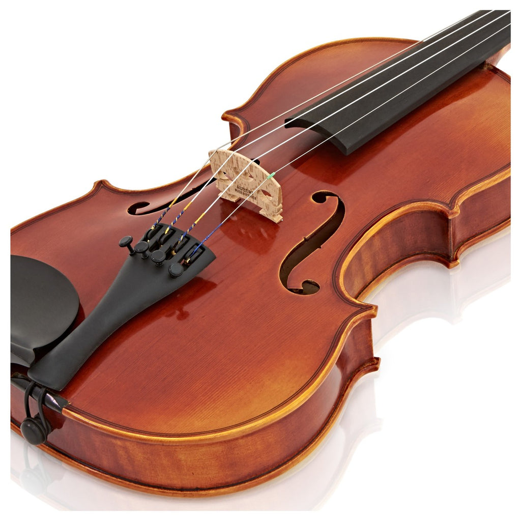 Yamaha V7Sg Violino 4/4