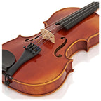 Yamaha V7Sg Violino 4/4