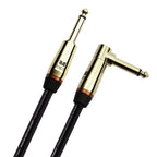 Monster M ROCK2-12A Prolink Monster Rock - Instrument Cable - 3.65m