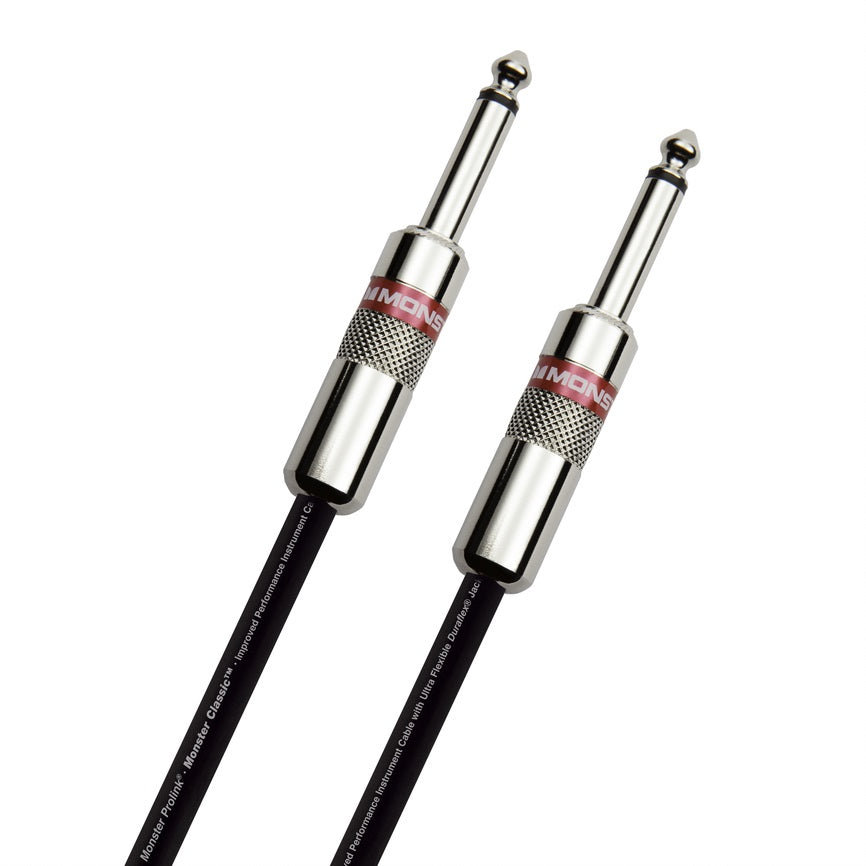 Monster CLAS-S-6 WW Prolink Classic - Cavo speaker - 1,8 m