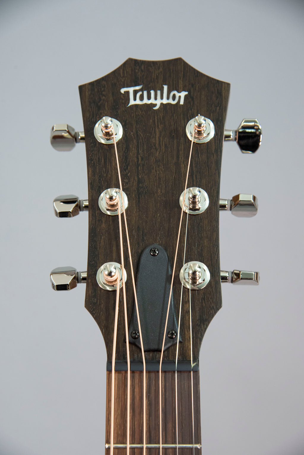 Taylor Gte Mahogany Chitarra Acustica Elettrificata
