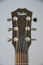 Taylor Gte Mahogany Chitarra Acustica Elettrificata