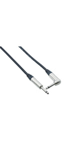 Bespeco Cavo Jack Neutrik Mt4,5