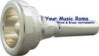 Denis Wick Bocchino Trombone 5880 1Al