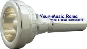 Denis Wick Bocchino Trombone 5880 6Al