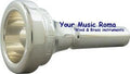 Denis Wick Bocchino Trombone 5880 6Al