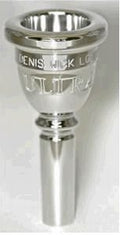 Denis Wick Bocchino Eufonio 5880E Sm6U