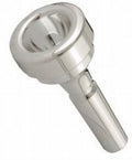 Denis Wick Bocchino Cornetta 5881 4B