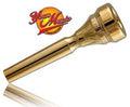 Denis Wick Bocchino Tromba 4882 5