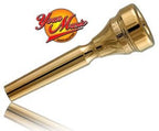 Denis Wick Bocchino Tromba 4882 5