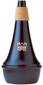 Denis Wick 5527 Trombone Studio Mute