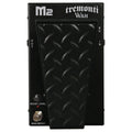 Morley Tremonti Wah