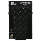 Morley Tremonti Wah