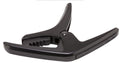 Fender Phoenix Capotasto Mobile Nero
