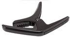 Fender Phoenix Capotasto Mobile Nero