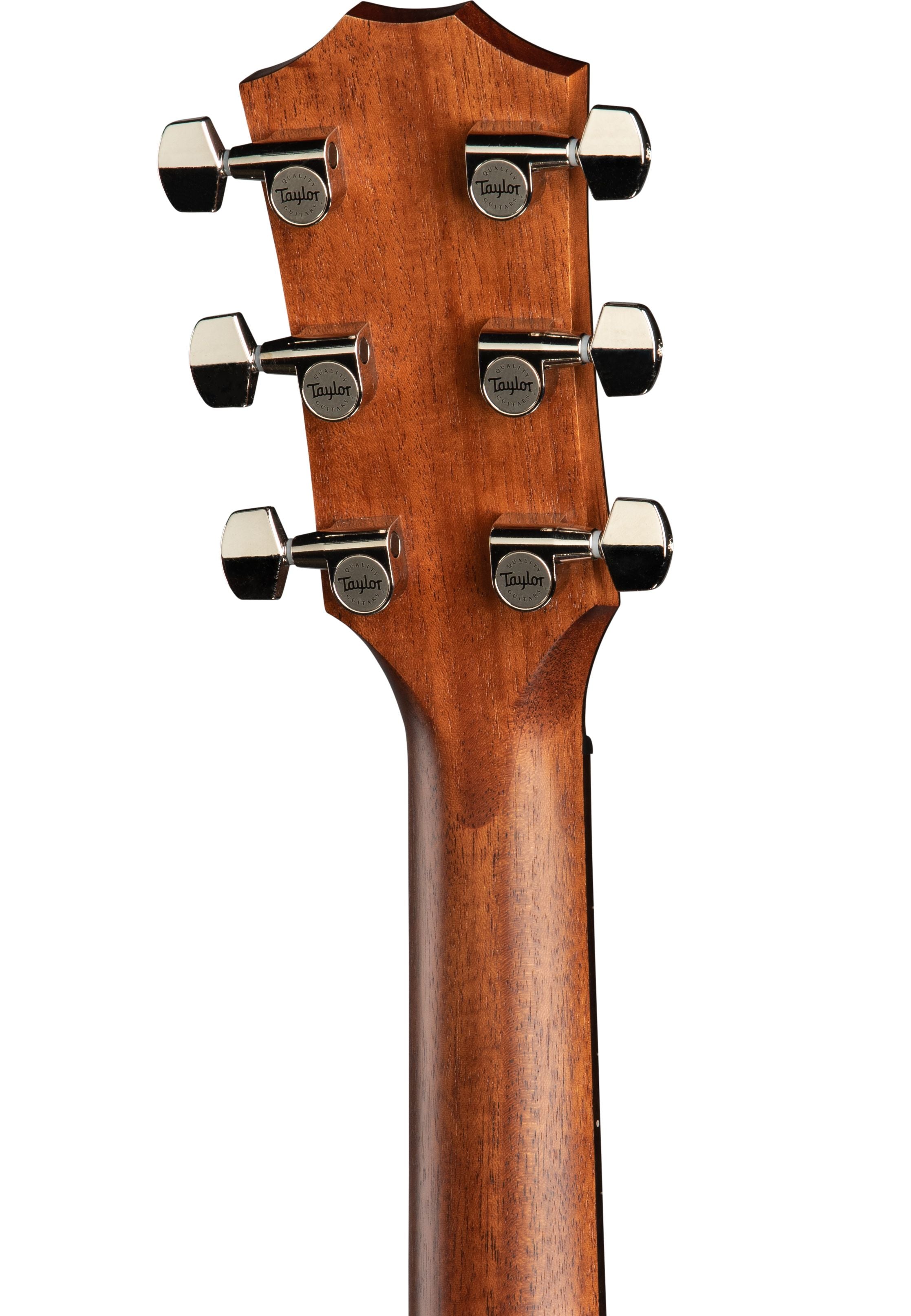 Taylor Ad17E American Dream Chitarra Acustica Elettrificata Natural