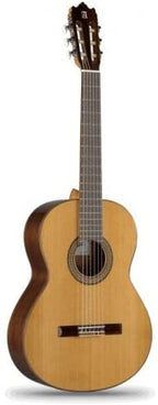 Alhambra 3C Chitarra Classica