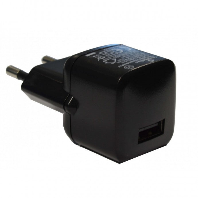Soundsation Psu-UsbA Universal Switching Power Supply from USB to Mains Socket