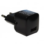 Soundsation Psu-UsbA Universal Switching Power Supply from USB to Mains Socket
