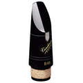 Vandoren Bocchino Clarinetto Sib B45 Profile 88