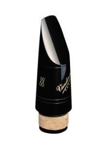 Vandoren Bocchino Clarinetto Sib B45 S13 Profile 88 (440)