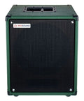 Red Sound Rs-Lg12 Active Green