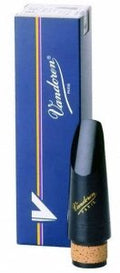 Vandoren Bocchino Clarinetto Alto B40