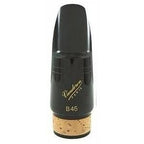 Vandoren Bocchino Clarinetto Basso B45