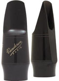Vandoren Bocchino Sax Soprano Optimum Sl4