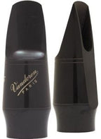 Vandoren Bocchino Sax Soprano Optimum Sl4