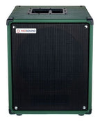 Red Sound Rs-Lg12 Active Green