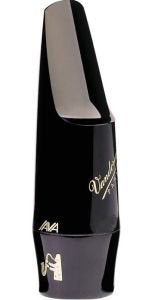 Vandoren Bocchino Sax Alto Java A35