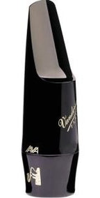 Vandoren Bocchino Sax Alto Java A35