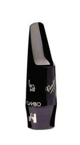 Vandoren Bocchino Sax Alto Jumbo Java A75