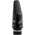 Vandoren Bocchino Sax Alto V16 A6 M