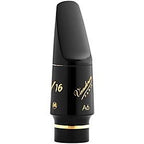 Vandoren Bocchino Sax Alto V16 A6 M